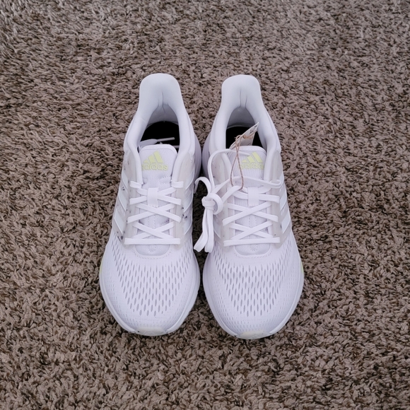 adidas Shoes - Adidas EQ21 RUN